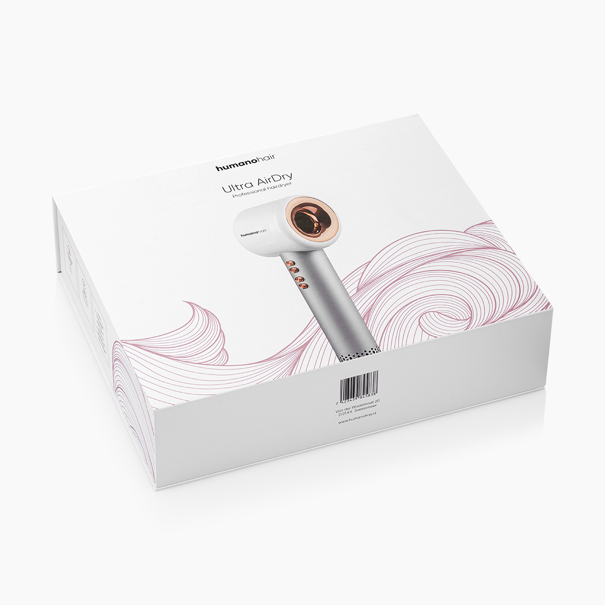 Ultra-AirDry-Fohn_4_verpakking