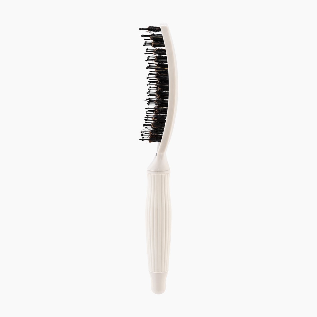 Humano Hair SilkyBrush Crème - Afbeelding 3