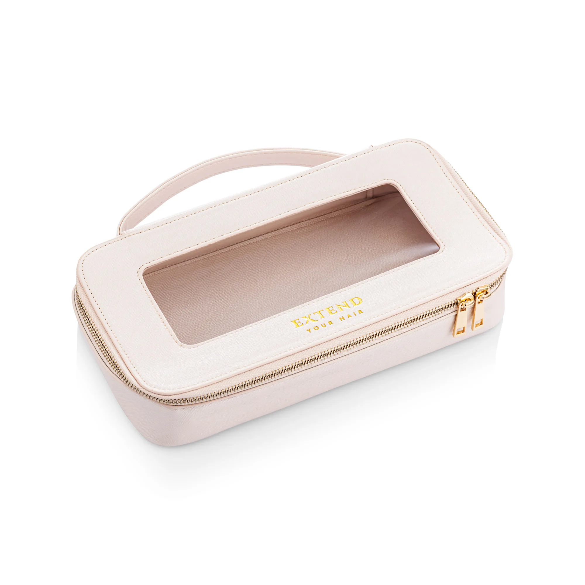 Travel Etuit Deluxe