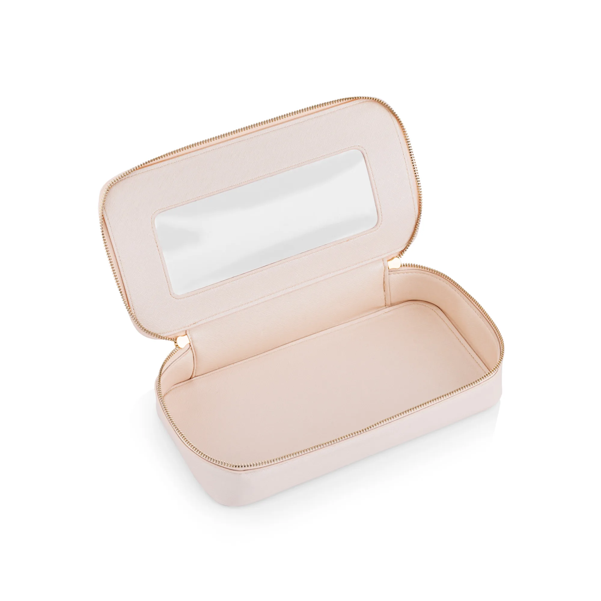 Travel Etuit Deluxe - Afbeelding 2